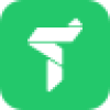 Tresava