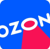 Ozocnn168