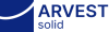 Tp Arvest Solid Net