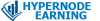 Hypernode Earning
