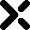 Platform X