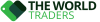 The World Traders