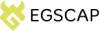 Egscapltd
