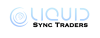 Liquidsync Traders