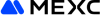 MEXC
