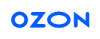 Ozonnewsp