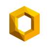 XScalp