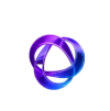 CryptoPoolX