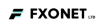 Fxonet Ltd
