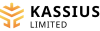 Kassius Limited