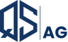 Q&S AG
