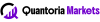 Quantoria Markets