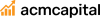 ACM Capital