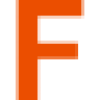 FourJ