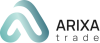 User Arixatrade Info
