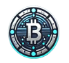 iCoin Trader