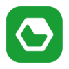 Omniworx