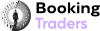 Booking Traders