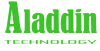 Aladdin Technology