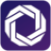 Caelumchain