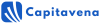 Capitavena