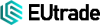 EUTrade