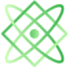 The Access Investment Fund