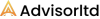 Advisor LTD