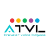 ATVL