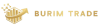 Burim Trade