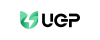 Union Green Power
