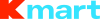 Kmartvip