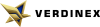 Verdinex