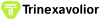Trinexavolior