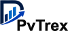 PvTrex