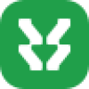 Yururemi