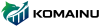 Komainu Ltd