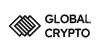 Global Crypto