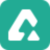 Aeralumineo