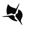 Nordic Solar