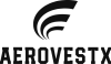 Aerovestx