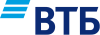 Vtsb Trdng105