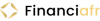 Financiafr