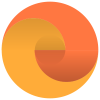 Xianbit