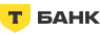 Tsb Trdng27