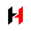 Huemindsoft