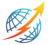 Ozgloablstore