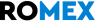 Romex
