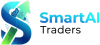 Smart AI Traders