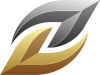 Blyndex
